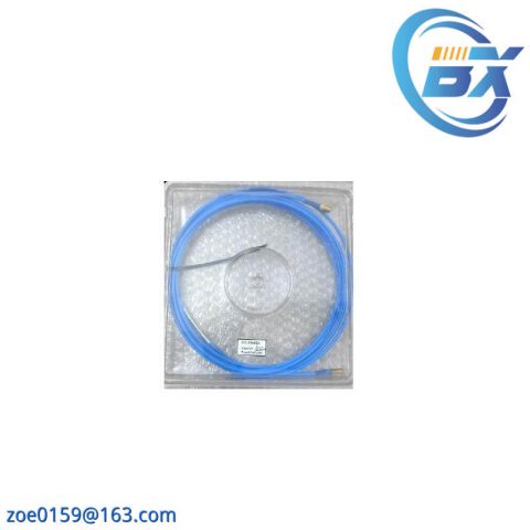 ProviTech TM0181-A40-B00: Industrial Grade Extension Cable for Seamless Machine Connectivity