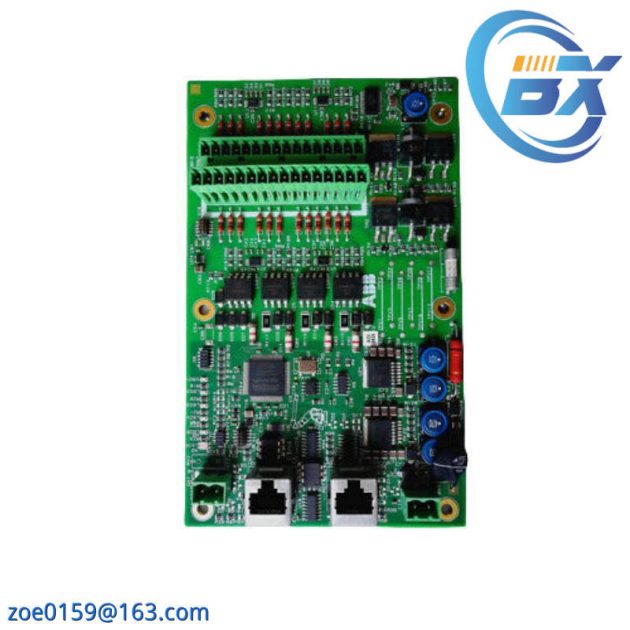 Allen-Bradley AB 1747-L40A/C SLC 500 Fixed Hardware Controller