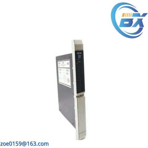 SIEMENS QLCCM24AAN A5E00282046 - Standard Analog Module