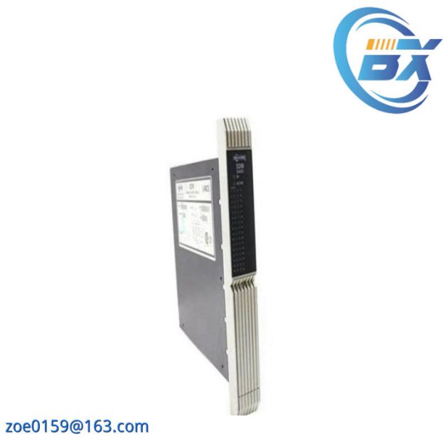 SIEMENS QLCCM24AAN A5E00282046 - Standard Analog Module