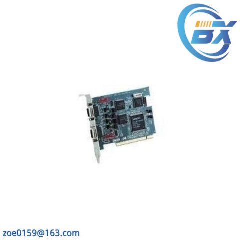 Quatech DSC-200/300 Serial Adapter, Industrial Communication Module