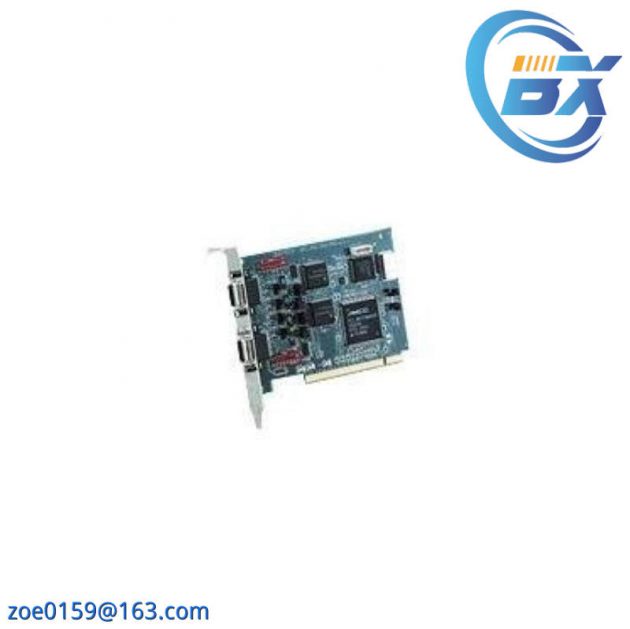 Quatech DSC-200/300 Serial Adapter, Industrial Communication Module