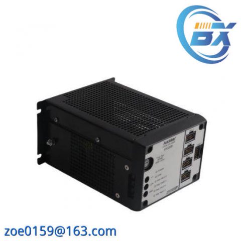 Reliance Electric 61C22B Analog Combination Module - Advanced Control Solutions