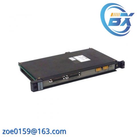 RELIANCE ELECTRIC 57C435 Industrial Control Module