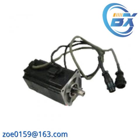 Reliance LD-4012-L-H04AA: High-Performance Load Cell Sensor