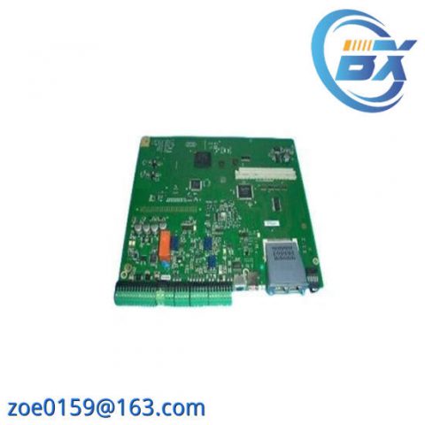 Rexroth 1070092392-AA/1070089906-GJ1 - Bright Price Industrial Control Module
