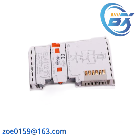 rexroth_vt3002-2x_48f_1.png REXROTH VT3002-2X/48F High-Precision Amplifier Card for Industrial Control Systems