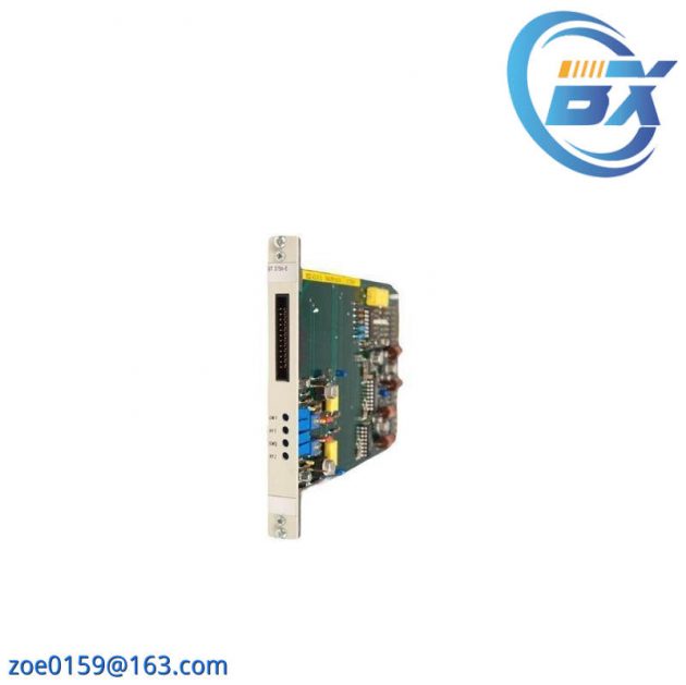 RIKEN KEIKI NP-581/RKP-62069 Motor Cable,0090-03499