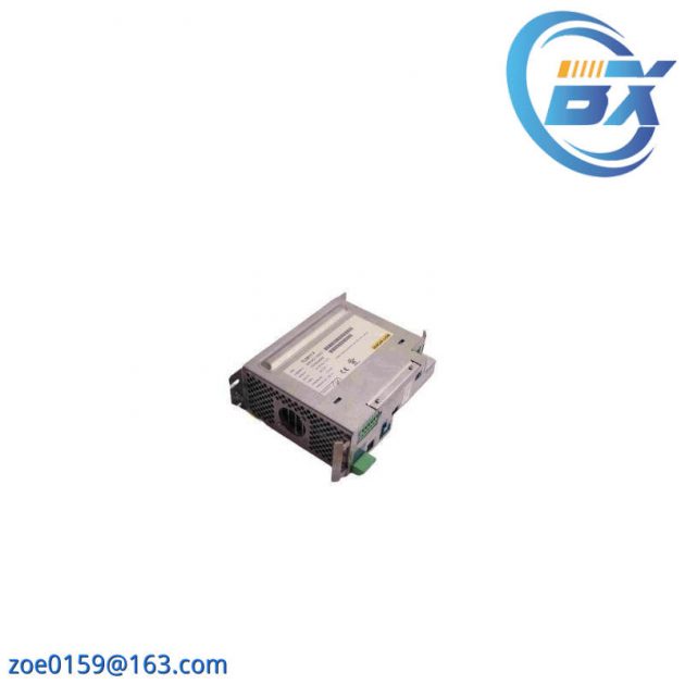 RITTAL SCM17EG1-R RGB/DVI SM 6450.160 TFT Monitor - High-Resolution Display Solution for Industrial Automation