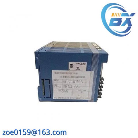 RKC H-PCP-A-31N-M*AB: Advanced Industrial Temperature Controller