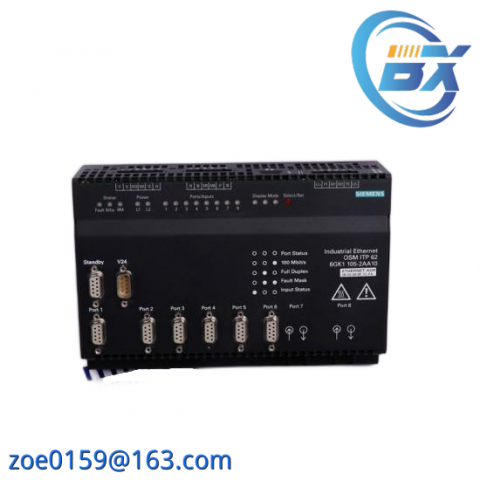 AB Controls TS 500 White Round Indexing Table, Precision Automation Solutions