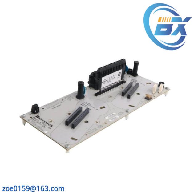 RVSI SCANSTAR240 High-Speed Vision System