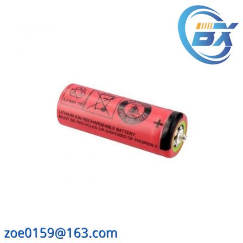 Sanyo FPBA Rechargeable Lithium-Ion Battery