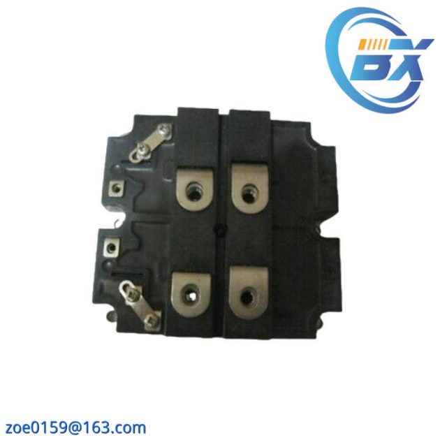 Sartorius MDB-8E High Precision Industrial Module