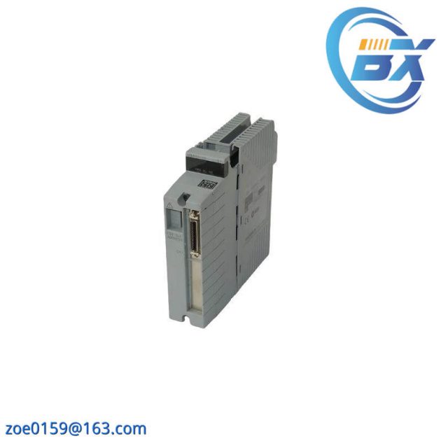 Yokogawa SB401-50 S1 Bus Interface Slave Module: Industrial Control Precision in Every Detail