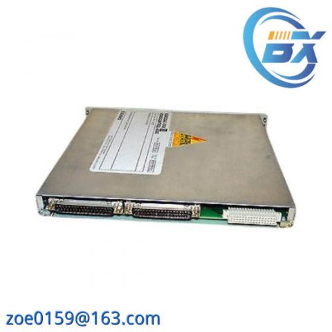 SCHENCK VEG20400 Industrial Measurement Sensor