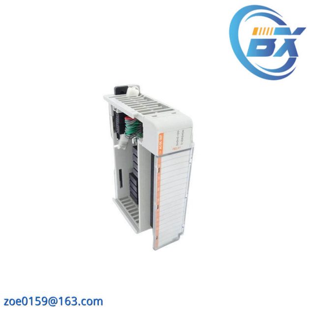 SCHENCK VEG20400 Industrial Measurement Sensor