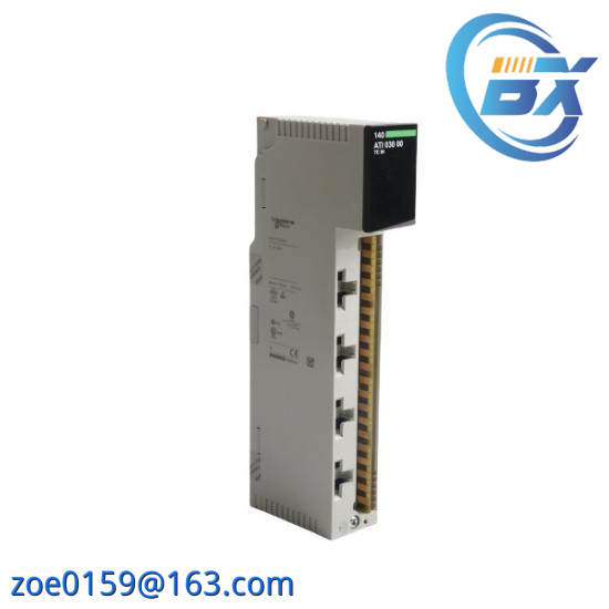 Schneider ATV630D22N4 PLC Module: Industrial Control Excellence