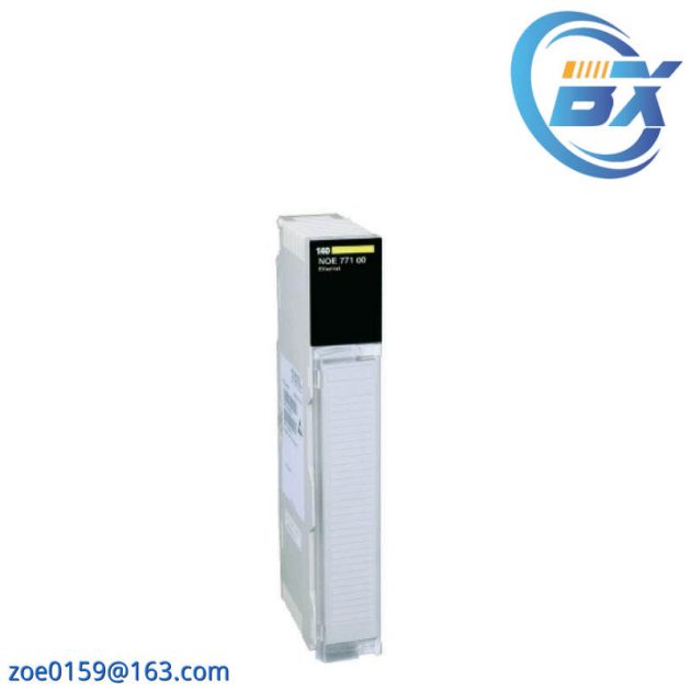 Schneider Electric 140CPU11302: Advanced Programmable Logic Controller