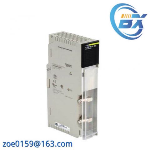 Schneider NWBP85002 - Modbus Plus 4-Port Bridge, Industrial Automation Solution