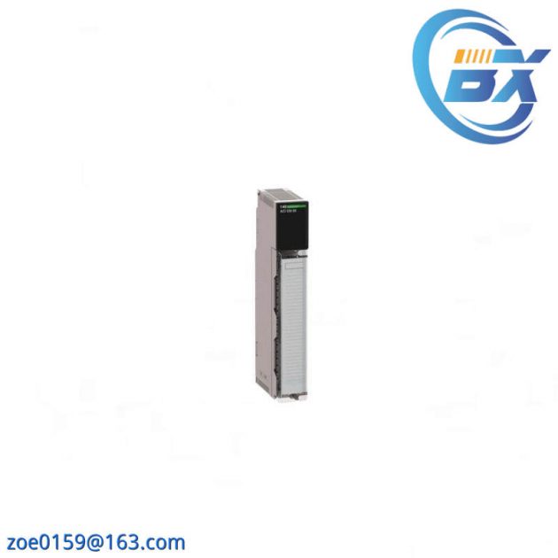 Schneider Electric 140SDO95300S Digital Safety Output Unit, PLC Module