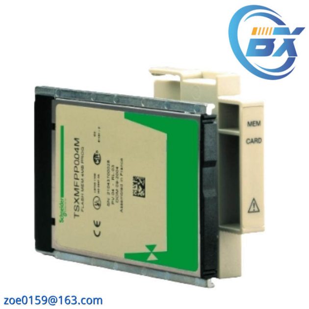 Schneider Electric 140SDO95300S Digital Safety Output Unit, PLC Module