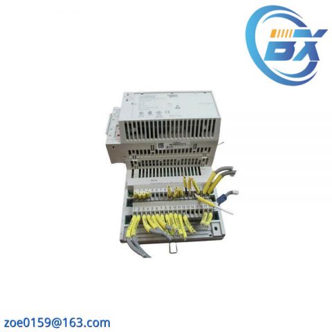 Schneider Electric 171CCC78010 PLC M1/M1E Processor Adaptor