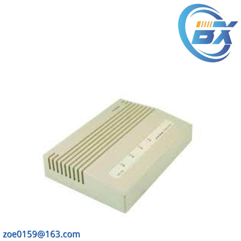 schneider_490nrp95400_rio_drop_for_remote_i_o_-_fiber_optic.jpg Schneider 490NRP95400 RIO Drop for Remote I/O - Fiber Optic