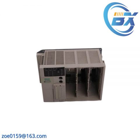 Schneider 990NAD23000 Modbus Plus Junction Box