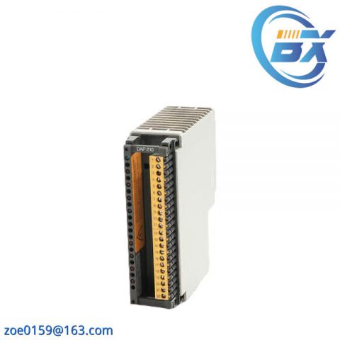 SCHNEIDER AS-BDAP-210 Digital Input Module for Industrial Control Systems
