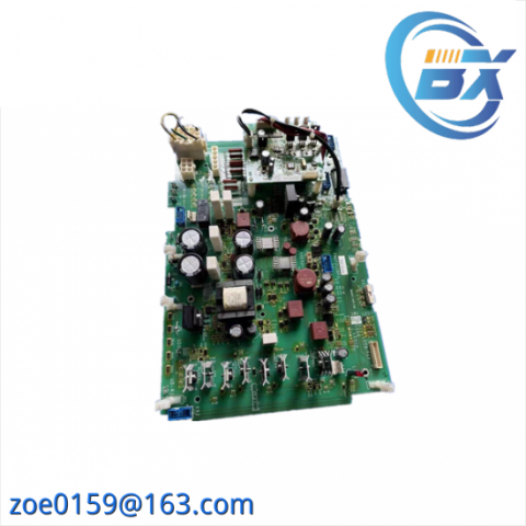 Schneider ATV320D15N4C Variable Speed Drive for Industrial Automation