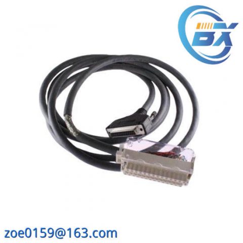 HIMA DIO 24/16 HIMatrix Safety-Related Controller