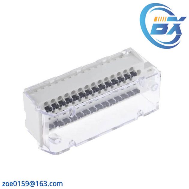 SCHNEIDER TSXDSY16T2 - Advanced Discrete Output Module for Industrial Automation