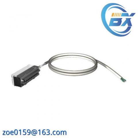 Schneider Electric BMXFTW508S with FTB Terminal Block - High-Performance PLC Expansion Module