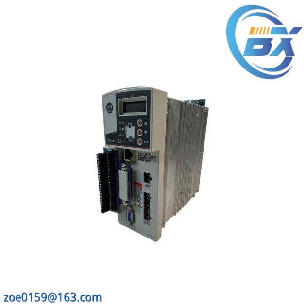 Schneider C65N 3P D63 - Compact Circuit Breaker for Industrial Applications