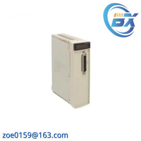 Schneider Electric TSXAEY420: Advanced Analog Input Module