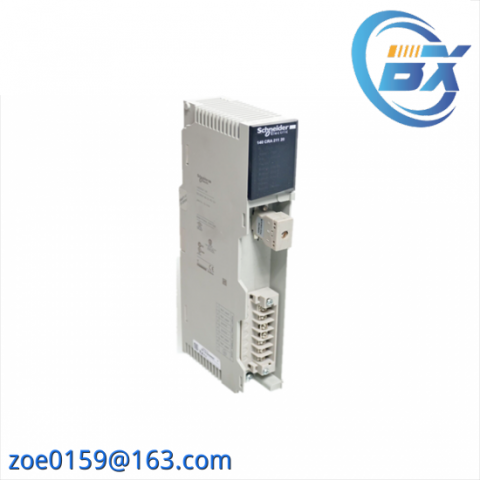 SCHNEIDER L7-10/2/C Energy Efficient Circuit Breaker for Industrial Control Systems