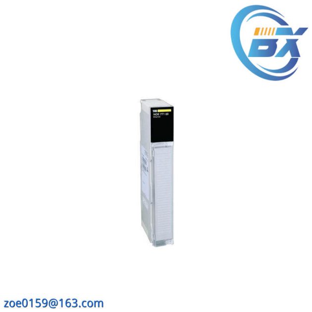 SCHNEIDER L7-10/2/C Energy Efficient Circuit Breaker for Industrial Control Systems