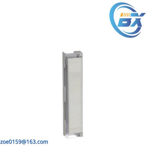 SCHNEIDER LA7D1064 023040 - High-Performance Industrial Control Module