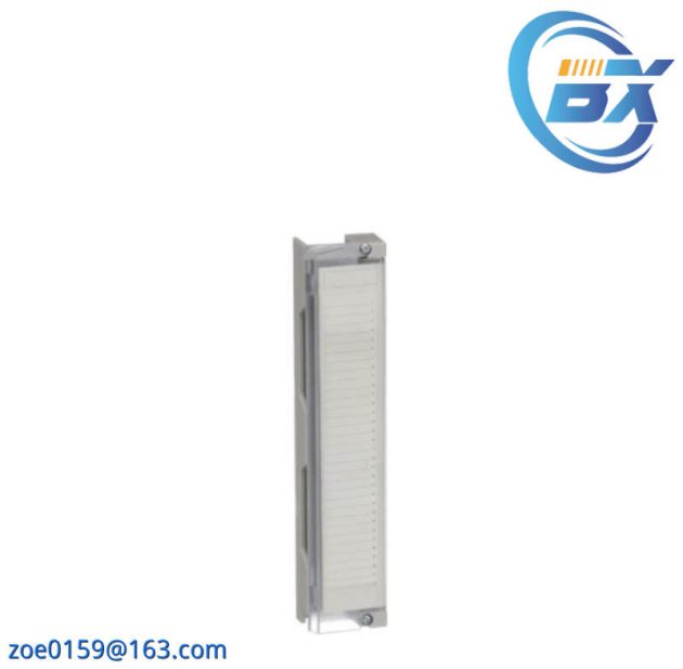 SCHNEIDER LA7D1064 023040 - High-Performance Industrial Control Module