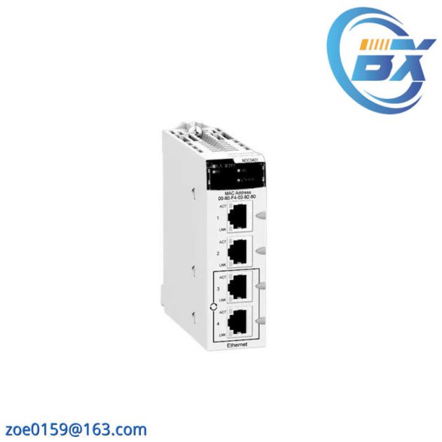 SCHNEIDER LA7D1064 023040 - High-Performance Industrial Control Module