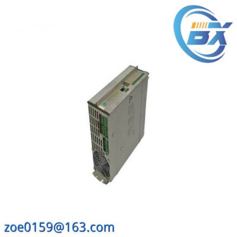 Schneider LXM15MD40N4 Servo Drive - Precision Control for Industrial Automation
