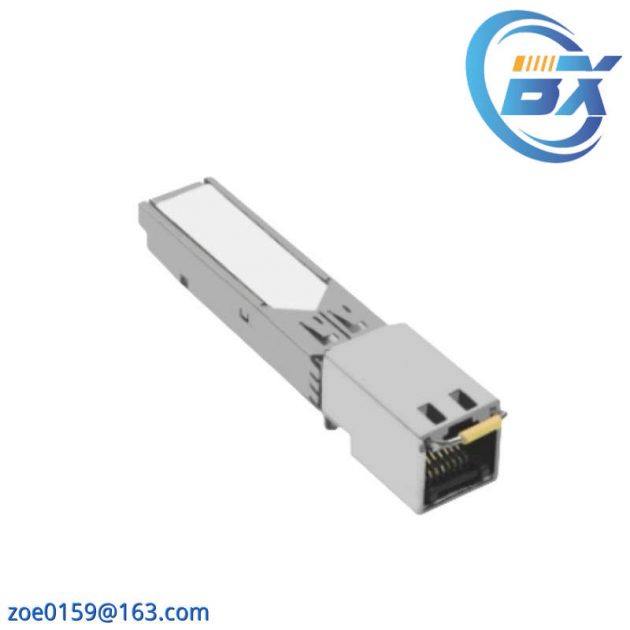 Schneider Electric SDC40 DC Discrete Input Module for Industrial Automation