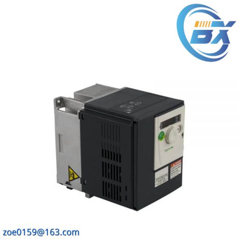 Schneider TSXAEG4111 Compact Digital Output Module