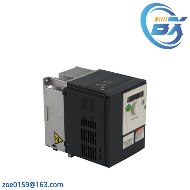 Schneider TSXAEG4111 Compact Digital Output Module