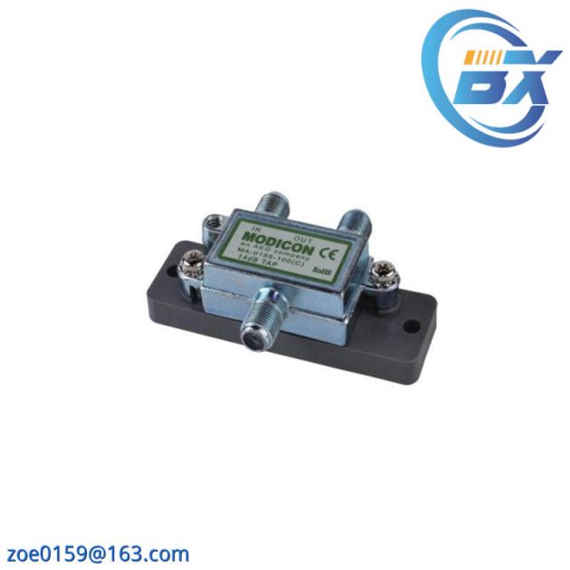 Schneider TSXAEG4111 Compact Digital Output Module