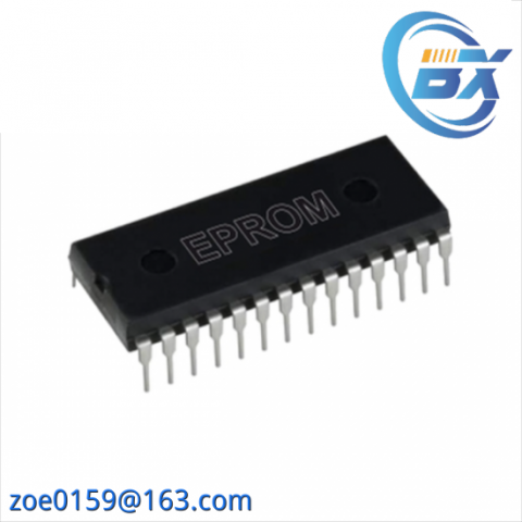 Schneider TSXMFPP128K - Flash EPROM Application Memory Extension Module