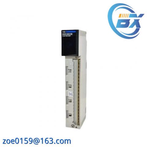 Schneider TSXMRPF008M File Memory Extension Module for Automation Control Systems