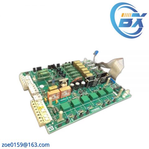 Schneider VX1DM203M Industrial PLC Control Module