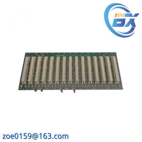 SCHROFF Power Supply Module MPS022 13100203, Compact Design for Industrial Applications